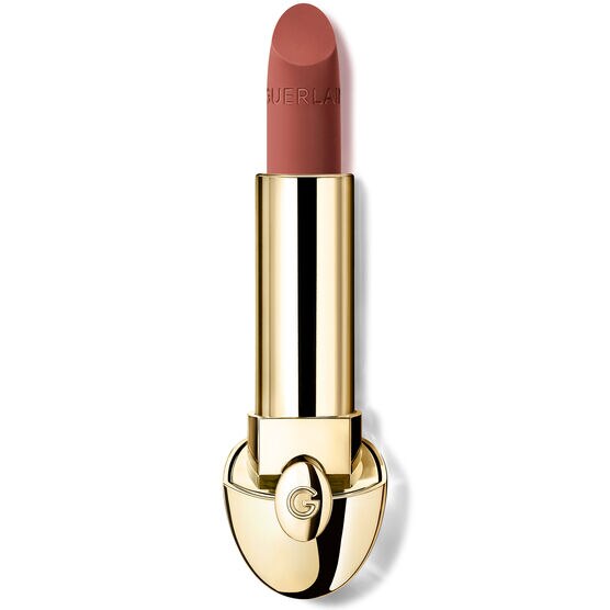 ROUGE G REFIL BATOM ROUGE G VELVET 360